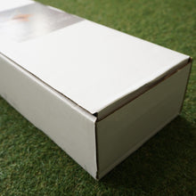 画像をギャラリービューアに読み込む, 未使用 スノーピーク（snowpeak） Take!チェア　made of Alcantara PG-085 テーブル・チェア　ポイントギフト　アルカンターラ　人工皮革　高級素材 [送料無料]