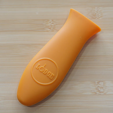 ロッジ（LODGE） シリコーンホットハンドルホルダー キッチンツール スキレットハンドル