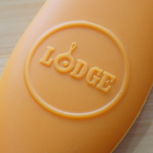ロッジ（LODGE） シリコーンホットハンドルホルダー キッチンツール スキレットハンドル