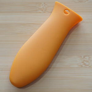 ロッジ（LODGE） シリコーンホットハンドルホルダー キッチンツール スキレットハンドル