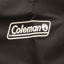 画像をギャラリービューアに読み込む, 美品 コールマン（Coleman） グリルキャリーケース　プロ/L 2000010534 バッグ＆コンテナー