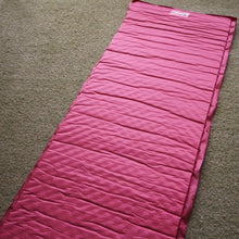 画像をギャラリービューアに読み込む, 美品 コールマン（Coleman） キャンパーインフレーターマットシングル スリーピングギア　エアーマット [6/25値下げ]