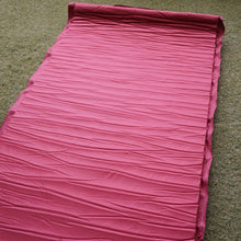 画像をギャラリービューアに読み込む, 美品 コールマン（Coleman） キャンパーインフレーターマットシングル スリーピングギア　エアーマット [6/25値下げ]