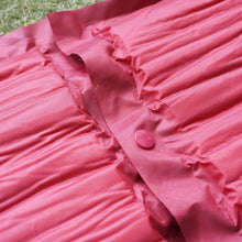 画像をギャラリービューアに読み込む, 美品 コールマン（Coleman） キャンパーインフレーターマットシングル スリーピングギア　エアーマット [6/25値下げ]