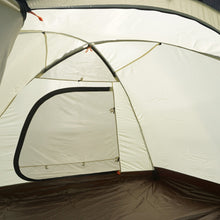 画像をギャラリービューアに読み込む, 美品 
 スノーピーク【snow peak】 アメニティドームM SDE-001R テント