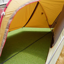 画像をギャラリービューアに読み込む, 美品 
 スノーピーク【snow peak】 アメニティドームM SDE-001R テント