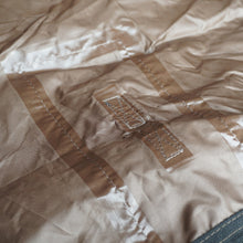 画像をギャラリービューアに読み込む, 美品 スノーピーク（snowpeak） ペンタイーズ＆グランドシート SDI-001/001-1 インナーテントのみ　タープ・ポール別売り　ソロ