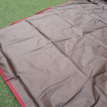 画像をギャラリービューアに読み込む, 美品 スノーピーク（snowpeak） ペンタイーズ＆グランドシート SDI-001/001-1 インナーテントのみ　タープ・ポール別売り　ソロ