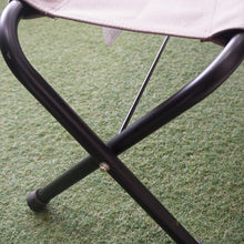 画像をギャラリービューアに読み込む, 美品 スノーピーク（snowpeak） FDベンチ　グレー LV-071GY テーブル・チェア　定番人気　希少カラー