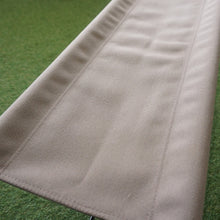 画像をギャラリービューアに読み込む, 美品 スノーピーク（snowpeak） FDベンチ　グレー LV-071GY テーブル・チェア　定番人気　希少カラー