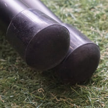 画像をギャラリービューアに読み込む, 美品 スノーピーク（snowpeak） FDベンチ　グレー LV-071GY テーブル・チェア　定番人気　希少カラー