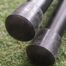 画像をギャラリービューアに読み込む, 美品 スノーピーク（snowpeak） FDベンチ　グレー LV-071GY テーブル・チェア　定番人気　希少カラー