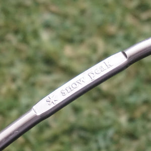 スノーピーク（snowpeak） 和鉄ダッチオーブン22＆収納ケース＆リフターPro&チャコールスタンド22 CS-510/N-021/CS-512 キッチンツール