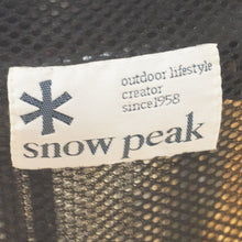 画像をギャラリービューアに読み込む, スノーピーク（snowpeak） フィールドクッカーPRO.1 CS-021 キッチンツール　オールインワン　クッカーセット　鍋・フライパン・ザル [10/6値下げ]