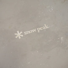 画像をギャラリービューアに読み込む, 美品 スノーピーク（snowpeak） ヤエンクッカー1500 SCS-201 キッチンツール　フライパン・鍋　クッカーセット [8/21値下げ]