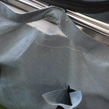 画像をギャラリービューアに読み込む, 美品 スノーピーク（snowpeak） ジカロテーブル ST-050 テーブル・チェア　焚き火テーブル　地上高40cm　耐久性抜群　焚火台を囲むテーブル [10/2値下げ]