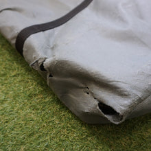 画像をギャラリービューアに読み込む, 美品 スノーピーク（snowpeak） ジカロテーブル ST-050 テーブル・チェア　焚き火テーブル　地上高40cm　耐久性抜群　焚火台を囲むテーブル [10/2値下げ]