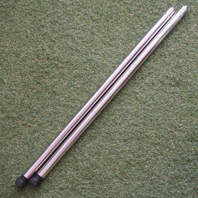 美品 
 スノーピーク【snow peak】 IGT660脚セット CK-113 グリルシステム
 [送料無料]