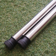 画像をギャラリービューアに読み込む, 美品 
 スノーピーク【snow peak】 IGT660脚セット CK-113 グリルシステム
 [送料無料]