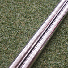 画像をギャラリービューアに読み込む, 美品 
 スノーピーク【snow peak】 IGT660脚セット CK-113 グリルシステム
 [送料無料]