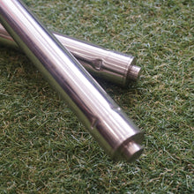 画像をギャラリービューアに読み込む, 美品 
 スノーピーク【snow peak】 IGT660脚セット CK-113 グリルシステム
 [送料無料]