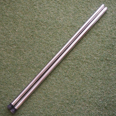 美品 
 スノーピーク【snow peak】 IGT830脚セット CK-114 グリルシステム