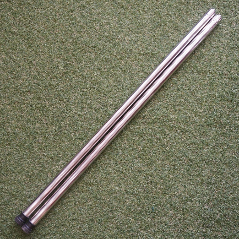 美品 
 スノーピーク【snow peak】 IGT830脚セット CK-114 グリルシステム