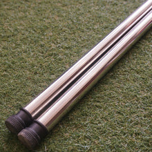 画像をギャラリービューアに読み込む, 美品 
 スノーピーク【snow peak】 IGT830脚セット CK-114 グリルシステム