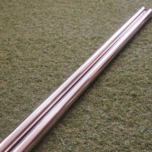 画像をギャラリービューアに読み込む, 美品 
 スノーピーク【snow peak】 IGT830脚セット CK-114 グリルシステム