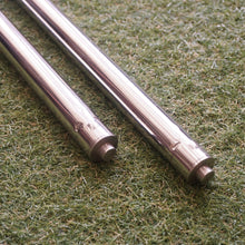 画像をギャラリービューアに読み込む, 美品 
 スノーピーク【snow peak】 IGT830脚セット CK-114 グリルシステム