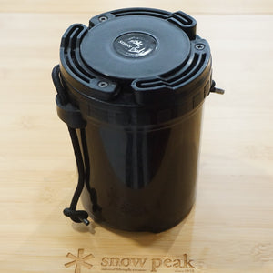 廃盤　スノーピーク（snowpeak） 2WAYランタン GL-150A ランタン・ライト ガスランタン　OD缶・CB缶（カセットボンベ）使用可能 [8/7値下げ]