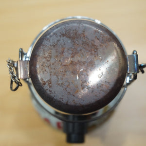 廃盤　スノーピーク（snowpeak） 2WAYランタン GL-150A ランタン・ライト ガスランタン　OD缶・CB缶（カセットボンベ）使用可能 [8/7値下げ]