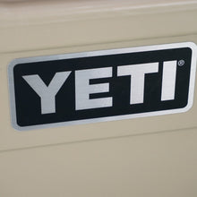 画像をギャラリービューアに読み込む, イエティ（YETI） クーラーボックス タンドラ35Qt タン クーラー・保温　極厚 クーラーボックス 28.3L 人気サイズ・カラー