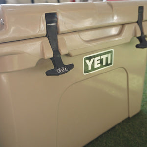 イエティ（YETI） クーラーボックス タンドラ35Qt タン クーラー・保温　極厚 クーラーボックス 28.3L 人気サイズ・カラー