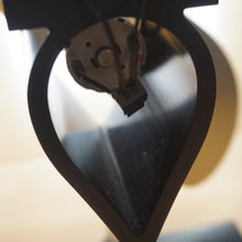 画像をギャラリービューアに読み込む, 美品 Caframo（カフラモ） エコファンウルトラエアー 800JP-X031 フィールドギア　電源不要　送風　ファン装置 [7/28値下げ]