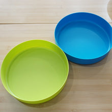 画像をギャラリービューアに読み込む, 美品 エムエスアール（MSR） フレックス4システム 4人用クッカーセット　マルチクッカー　キッチンツール　調理器具　鍋 [8/31値下げ]