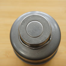 画像をギャラリービューアに読み込む, 美品 ソト（soto） ポータブルガソリンボトル750ml フィールドギア　ガソリン携行ボトル　ガソリンスタンドで給油可能