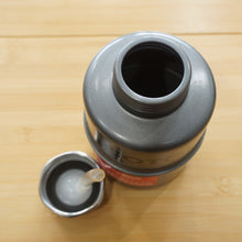 画像をギャラリービューアに読み込む, 美品 ソト（soto） ポータブルガソリンボトル750ml フィールドギア　ガソリン携行ボトル　ガソリンスタンドで給油可能