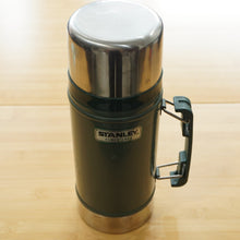 画像をギャラリービューアに読み込む, スタンレー（STANLEY）真空ボトル　0.7L テーブルウェア　水筒