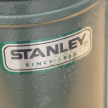画像をギャラリービューアに読み込む, スタンレー（STANLEY）真空ボトル　0.7L テーブルウェア　水筒
