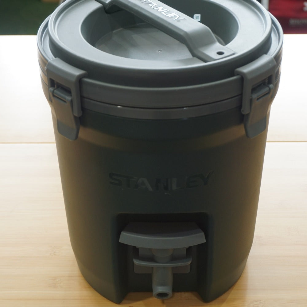 スタンレー（STANLEY） ウォータージャグ　3.8ℓ キッチンツール　水分補給　保冷