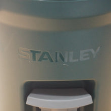 画像をギャラリービューアに読み込む, スタンレー（STANLEY） ウォータージャグ　3.8ℓ キッチンツール　水分補給　保冷