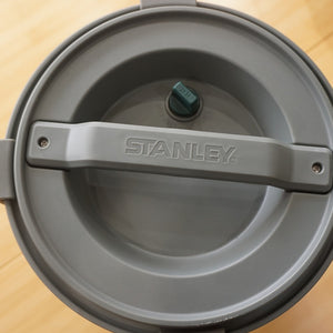 スタンレー（STANLEY） ウォータージャグ　3.8ℓ キッチンツール　水分補給　保冷