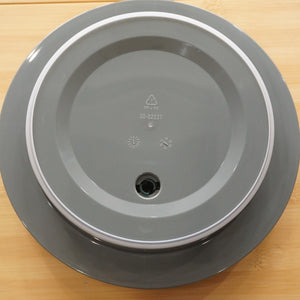 スタンレー（STANLEY） ウォータージャグ　3.8ℓ キッチンツール　水分補給　保冷