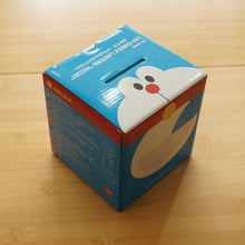 画像をギャラリービューアに読み込む, 未使用 スノーピーク（snowpeak） ほおずき ドラえもんEDITION ES-070BD LED ランタン・ライト 単三乾電池　