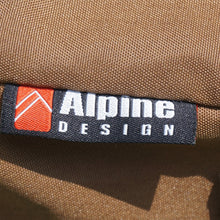 画像をギャラリービューアに読み込む, Alpine Design ランタンポール ランタン・ライト　ランタンスタンド　ランタンハンガー　ランタン掛け　スタンド式