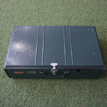 画像をギャラリービューアに読み込む, コールマン（Coleman） ツーバーナー POWERHOUSE Unleaded Camp Stove 414-700J 焚火台・バーナー ホワイトガソリン レギュラーガソリン対応