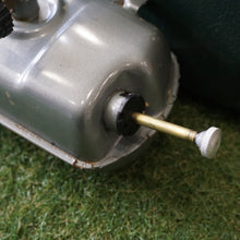 画像をギャラリービューアに読み込む, コールマン（Coleman） ツーバーナー POWERHOUSE Unleaded Camp Stove 414-700J 焚火台・バーナー ホワイトガソリン レギュラーガソリン対応