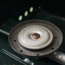 画像をギャラリービューアに読み込む, コールマン（Coleman） ツーバーナー POWERHOUSE Unleaded Camp Stove 414-700J 焚火台・バーナー ホワイトガソリン レギュラーガソリン対応