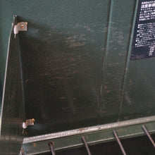 画像をギャラリービューアに読み込む, コールマン（Coleman） ツーバーナー POWERHOUSE Unleaded Camp Stove 414-700J 焚火台・バーナー ホワイトガソリン レギュラーガソリン対応